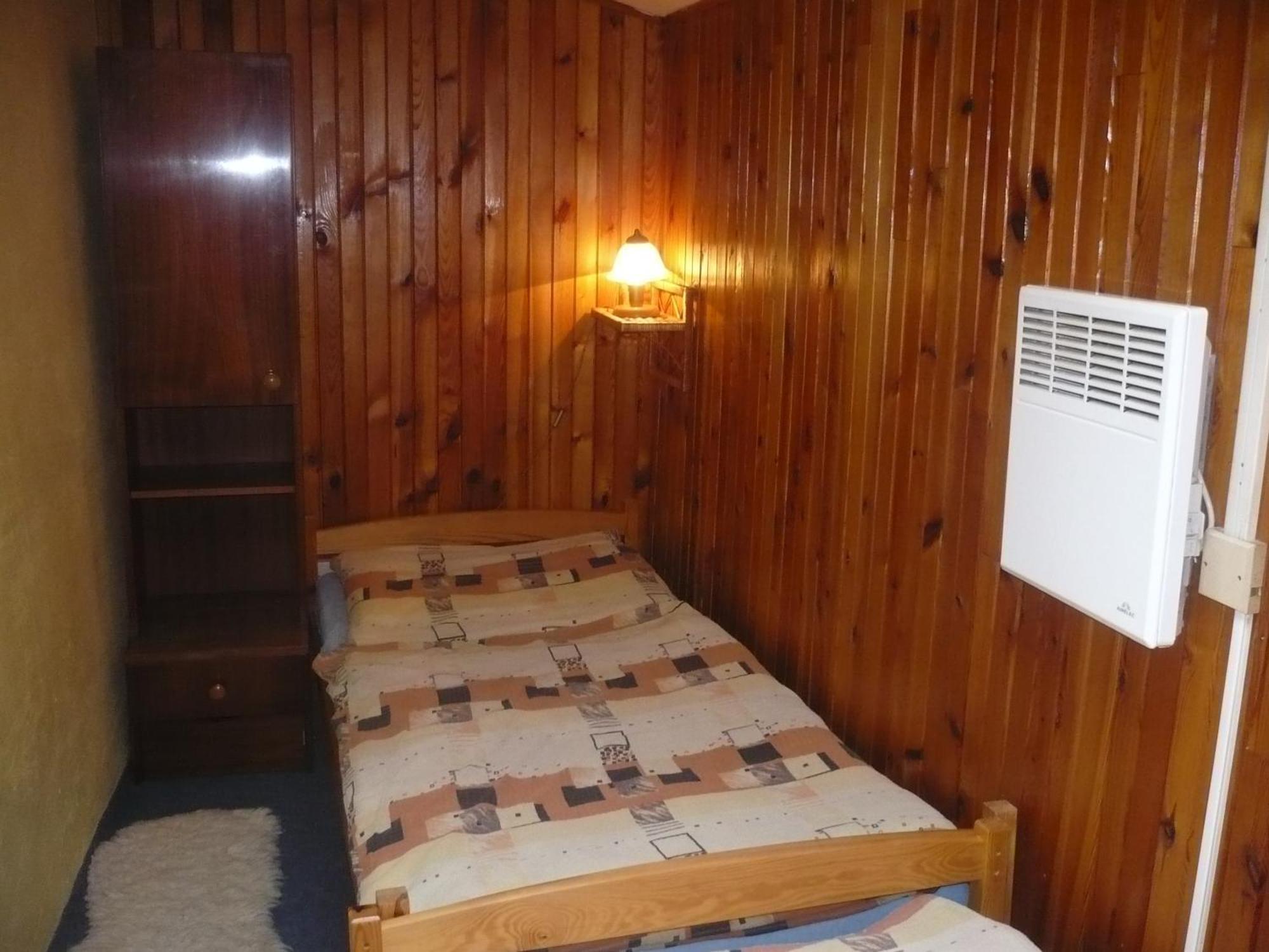 Drevenica Talia Apartman Lipótszentmiklós Kültér fotó